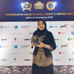 WhatsApp Image 2026-03-26 at 17.04.31